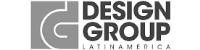 Design Group