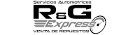 R&G Express
